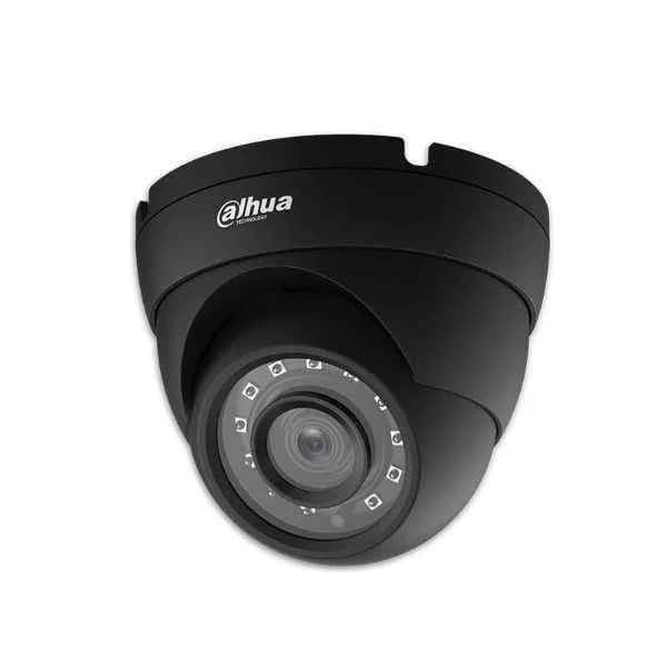 a511k02-b dahua 5mp cvi