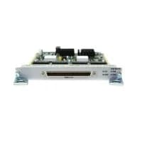 16PORT T1/E1 INTERFACE MOD FOR ASR 900 REQUIRES PATCH PANEL