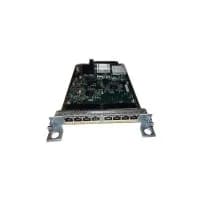 ASR 900 8 port 10/100/1000 Ethernet Interface Module