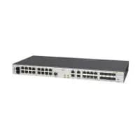 a901-4c-ft-d= cisco asr 901 router payg 4 ge port - tdm+ethernet model