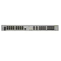a901-6cz-f-a cisco asr 901 10g router - ethernet model - ac power