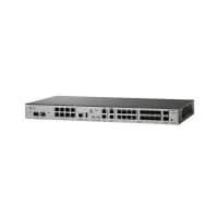 Cisco ASR 901 10G Router - TDM+Ethernet Model - DC Power