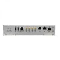 a903-rsp1a-55 asr 903 route switch processor 1, base scale