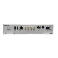 ASR 903 Route Switch Processor 1, Large Scale