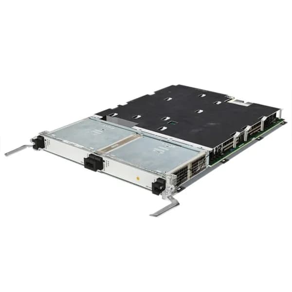 a9k-ism-100 asr9000 avsm ism 40g