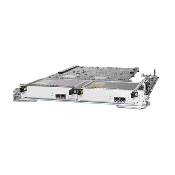 a9k-sip-700 cisco asr 9000 interface a9k-sip-700 cisco asr 9000 series spa interface processor-700