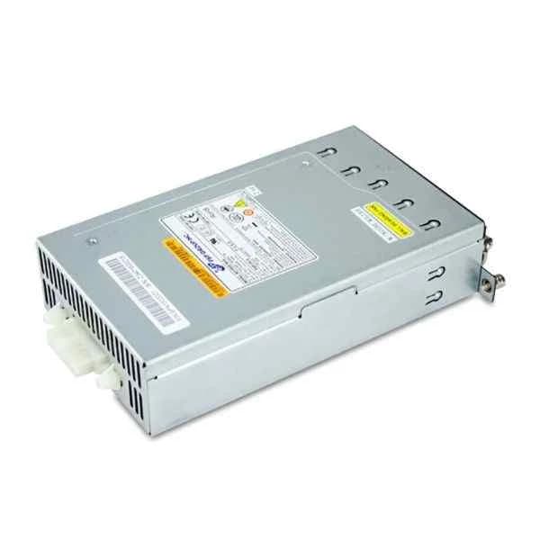 150W AC Power Supply Module