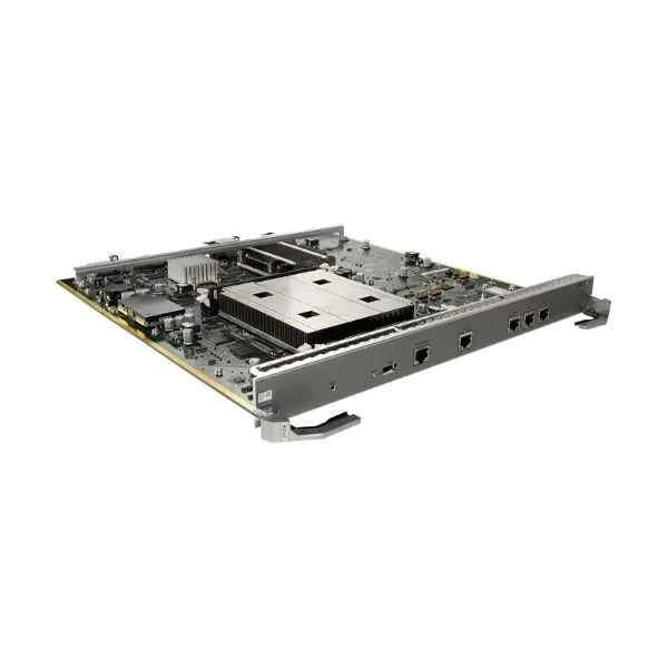 WLAN ACU2 Access Controller Unit(128 AP Control Resource Included)