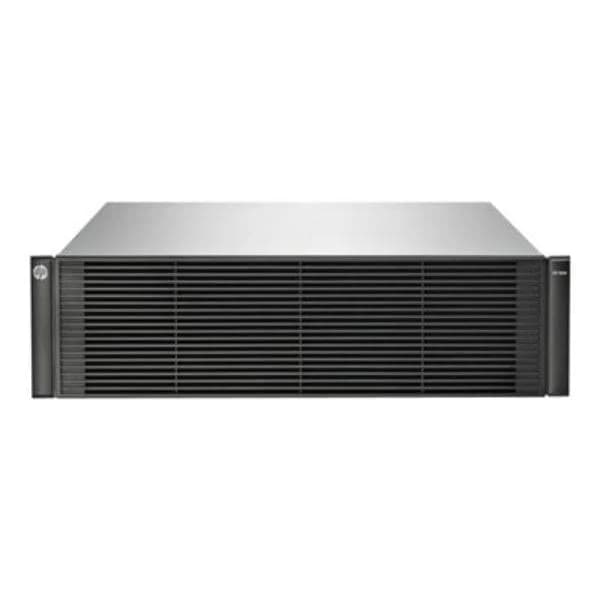 HPE R5000/R7000 3U ERM Kit