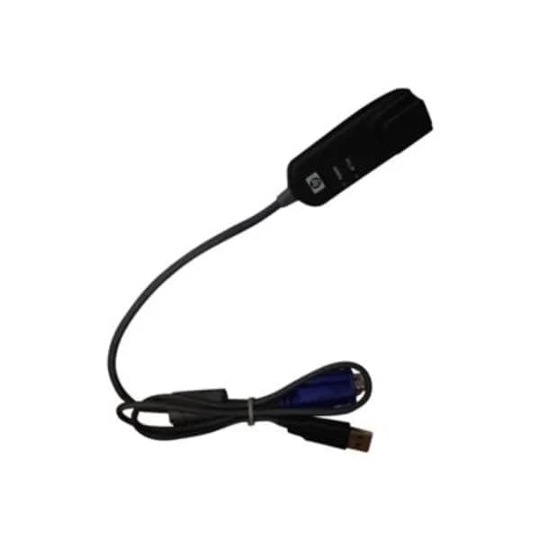 af628a kvm usb adapter pl sh