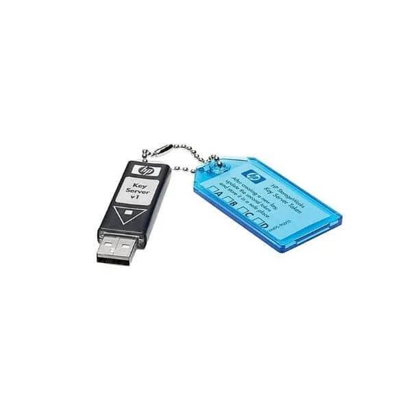 MSL2024 ULTRIUM 12SLOT LEFT MAGAZINE KIT W/ I/O SLOT PL=3C