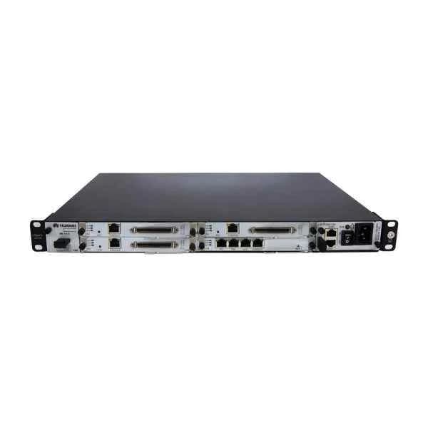 AG12CVPB2 eSpace IAD Series Access Devices Unified Communications Gateways eSpace IAD196 Control&Voice Process Board