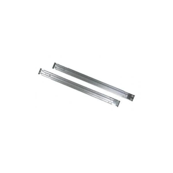 ah199a hp 1u autoloader rack-to-tbltop conv kit