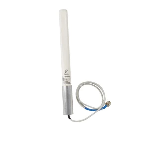 5GHZ 6DBI OMNI ANTENNA W/ RP-TNC CONNECTOR