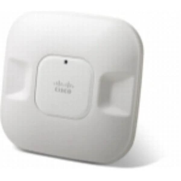 air-ap1042-sk9-5 802.11a/g/n stand ap integrated antennas s cnfg, 5 aps