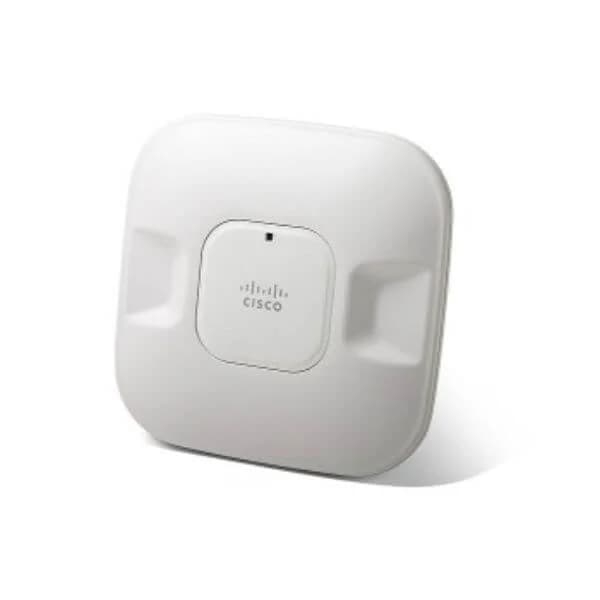 air-ap1042-tk9-5 802.11a/g/n stand ap integrated antennas t cnfg, 5 aps