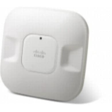 802.11a/g/n Fixed Auto AP; Int Ant; A Reg Domain