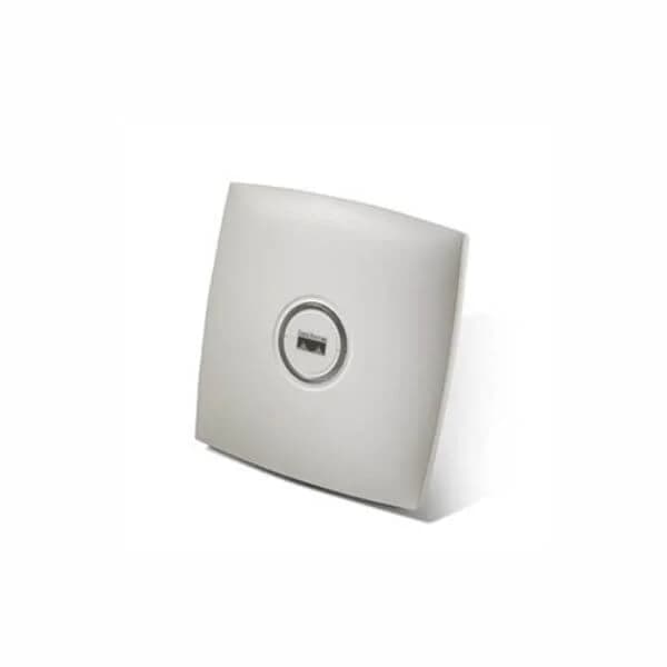 802.11a, .11g AP, Int Radios, Ants, China Cnfg 1130AG Series Access Points