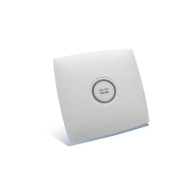 802.11a, .11g AP, Int Radios, Ants, ETSI Cnfg 1130AG Series Access Points