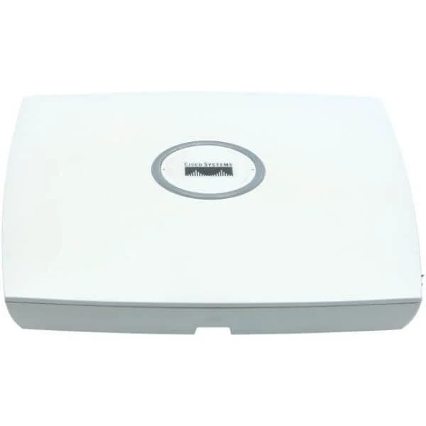 air-ap1131ag-t-k9 802.11ag ap integrated antennas taiwan cnfg 1130ag series access points
