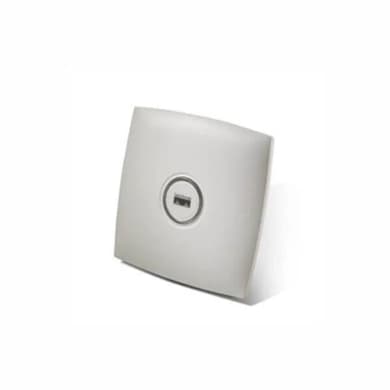 802.11g Integrated Auto AP; Int Antennas; FCC Cnfg 1130G Series Access Points