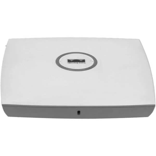 air-ap1131g-p-k9 802.11g integrated auto ap; int antennas; japan2 cnfg 1130g series access points