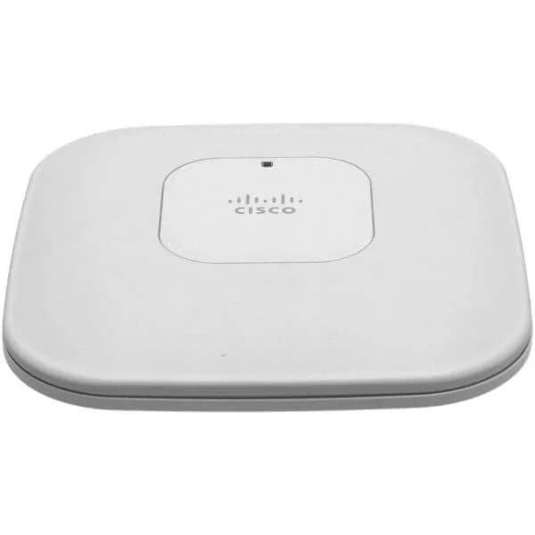 air-ap1141n-e-k9 802.11g/n fixed auto ap; int ant; e reg domain 1140 series access points: single band