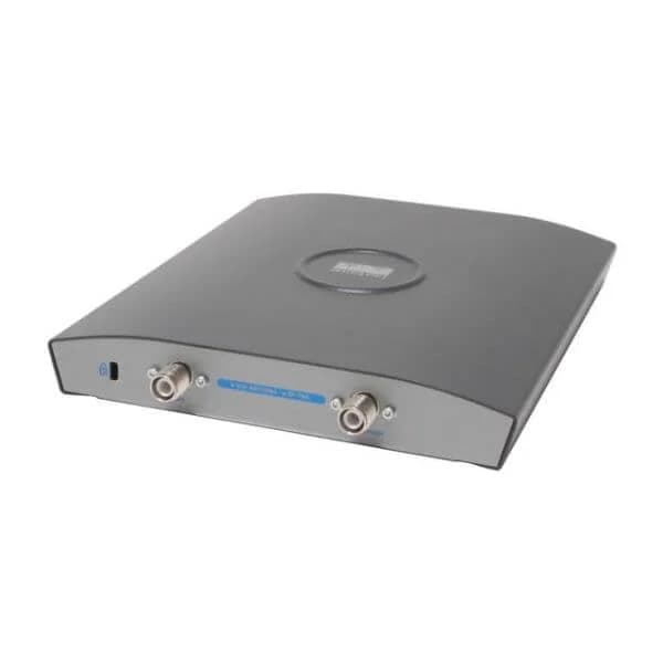 air-ap1242-a-k9-10 802.11a/g non-modular ios ap; rp-tnc; fcc cnfg,10 aps 1242 access point series bulk packs
