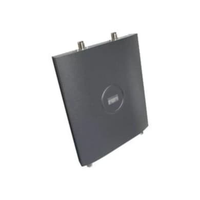 802.11a/g Non-modular IOS AP; RP-TNC; FCC Cnfg 1240AG Series Access Points