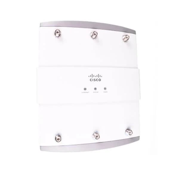 air-ap1252ag-e-k9 802.11a/g/n-d2.0 2.4/5-ghz mod auto ap; 6 rp-tnc; etsi 1250 series access points- 2.4 ghz/5 ghz