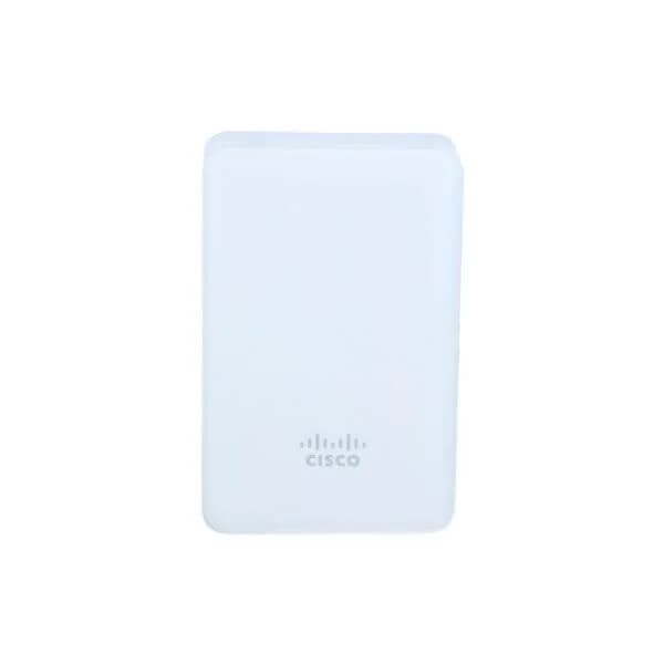 802.11ac Wave 2 Access Point, 2x2:2, 3 GbE, A Regulatory Domain (not for US)