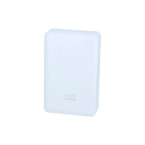 air-ap1810w-f-k9 802.11ac wave 2 access point, 2x2:2, 3 gbe, f regulatory domain