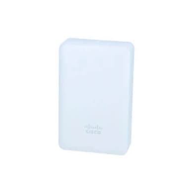 802.11ac Wave 2 Access Point, 2x2:2, 3 GbE, Q Regulatory Domain