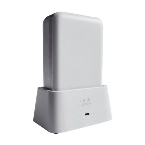 802.11ac Wave 2 Access Point, 2x2:2, 3 GbE, Z Regulatory Domain