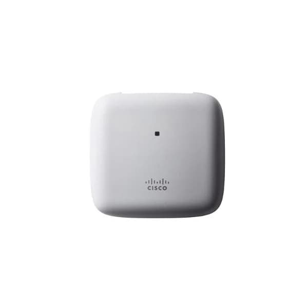 Cisco Aironet 1815i Series 