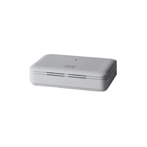 Cisco Aironet 1815T Series 