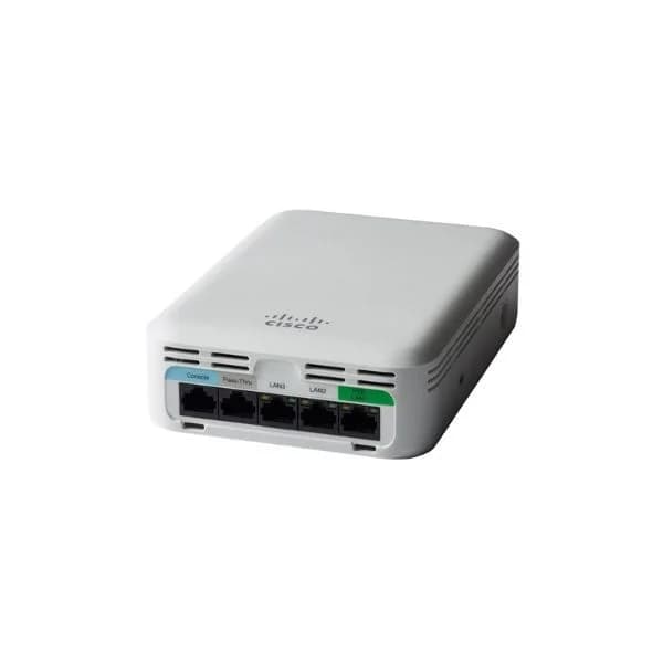 air-ap1815w-e-k9c cisco aironet mobility express 1815w series