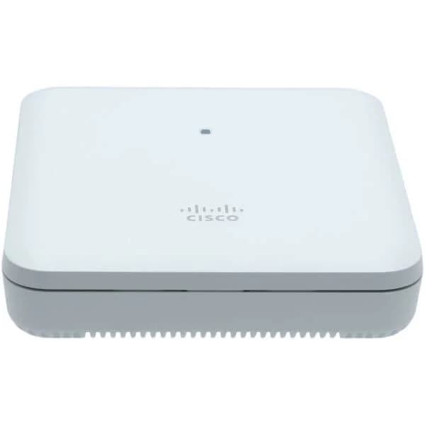 Cisco Aironet AP1840I Series access point - I domain