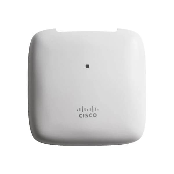 air-ap1840i-k-k9 cisco aironet ap1840i series access point - k domain