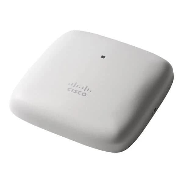 air-ap1840i-n-k9 cisco aironet ap1840i series access point - n domain