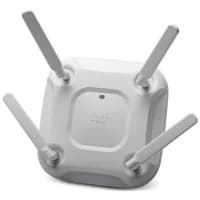 air-ap3702e-uxk9c config 802.11ac ap 4x4:3ss w/cleanair ext ant universal