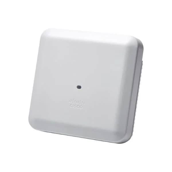 air-ap3802i-ek910 802.11ac w2 10ap w/ca 4x4:3ss int ant mgig e domain