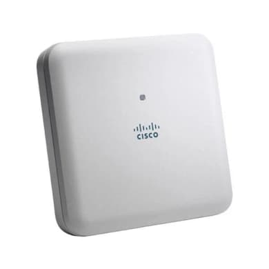 802.11ac W2 Analytics AP w/CA; 43:3; Location; mGig -A Domain