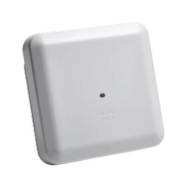 802.11ac W2 Analytics AP w/CA; 43:3; Location; mGig -H Domain