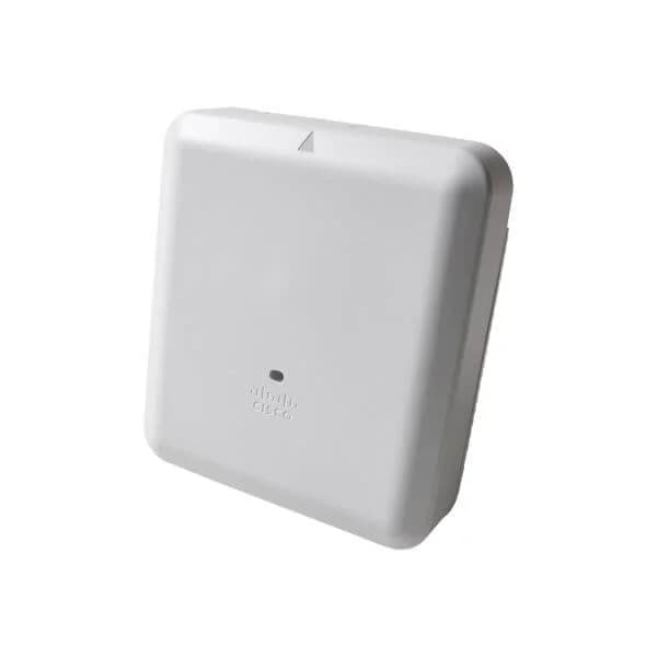 air-ap4800-k-k9 11ac w2 analytics ap w/ca 4x4:3 location mgig-k domain