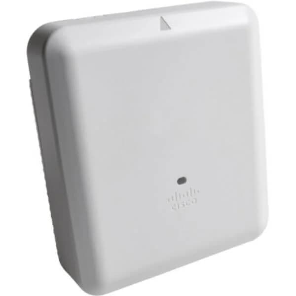 air-ap4800-r-k9 802.11ac w2 analytics ap w/ca; 4x4:3; location; mgig -r domain