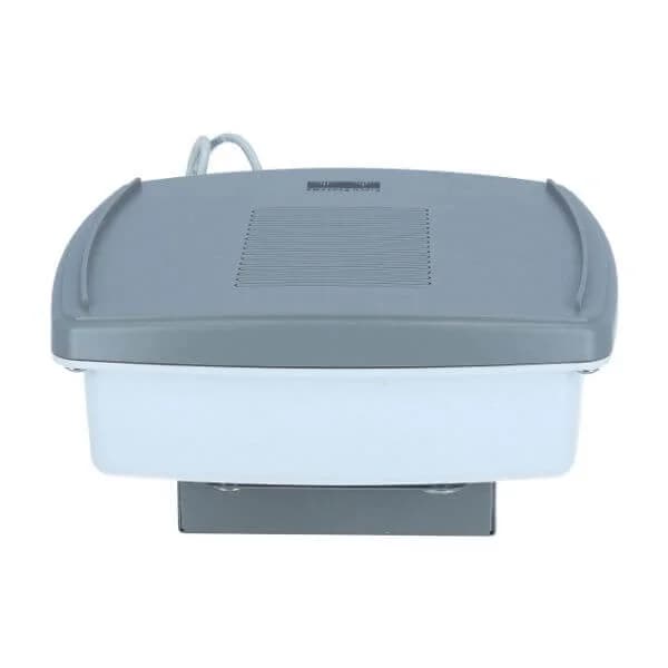 air-br1310g-j-k9-r aironet 1310 outdoor ap/br w/rp-tnc connectors, japan config 1310 series access points and bridges