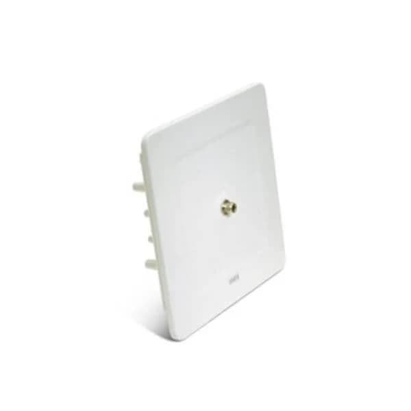 Aironet 1410 Wireless Bridge w/ N-Type Connector, FCC Cnfg 1410 Series Bridge