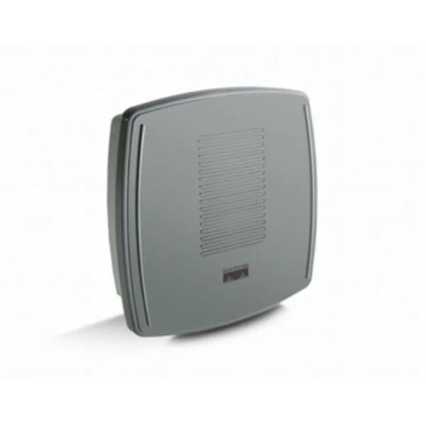 air-br1410a-z-k9 aironet 1410 integrated metro bridge, pacific config 1410 series bridge