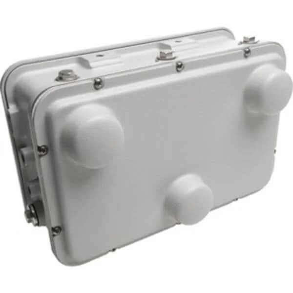 802.11N Outdoor Mesh Access Point, Cable, Modem, N Regulatory Domain, Remanufactured